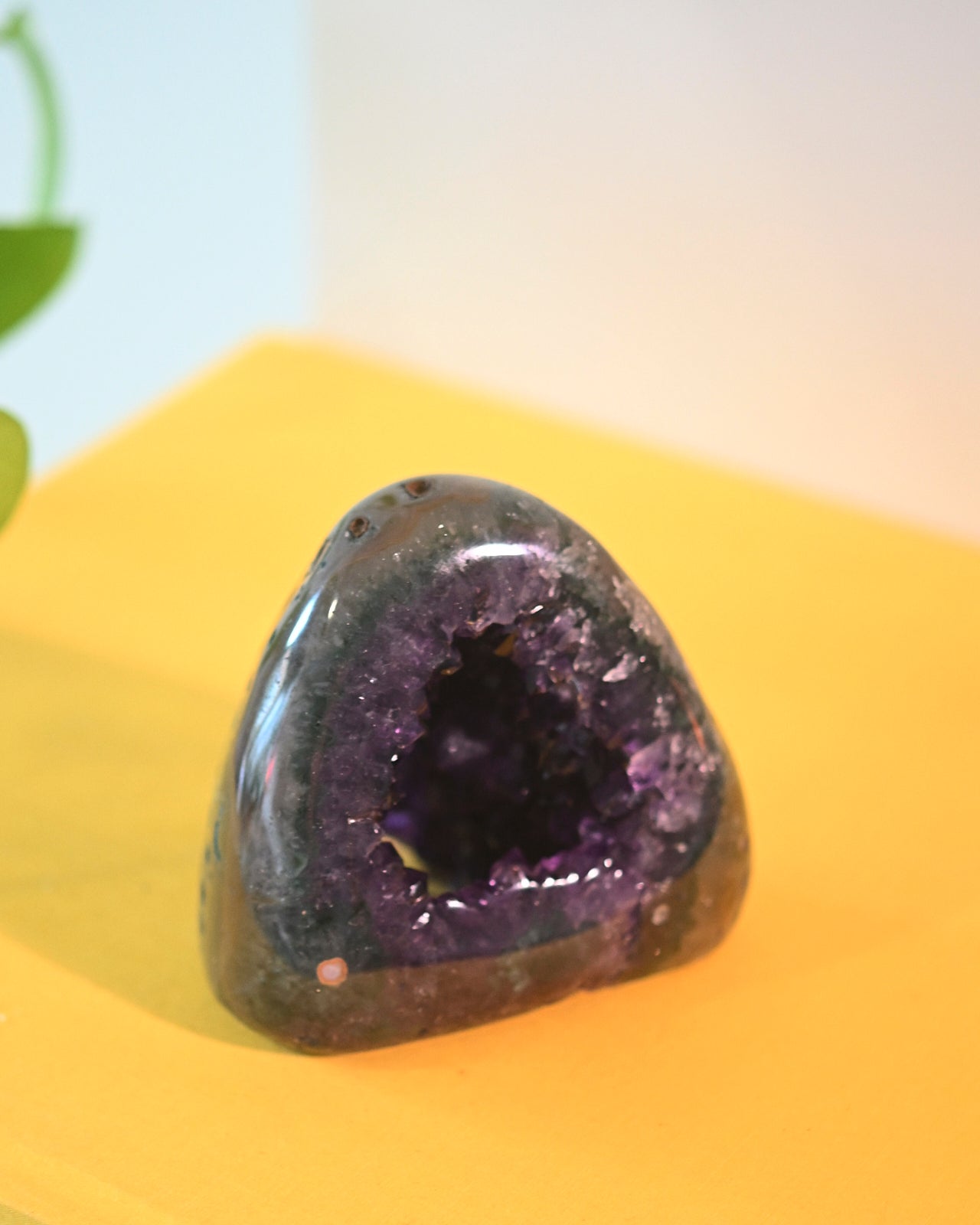 amethyst-570--4x3--70c--0817.jpg