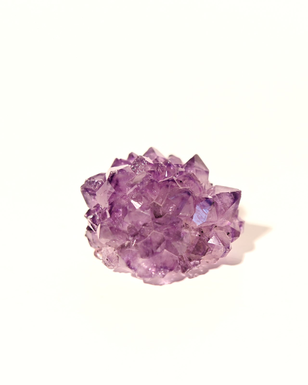 amethyst-58-2in--15513.jpg