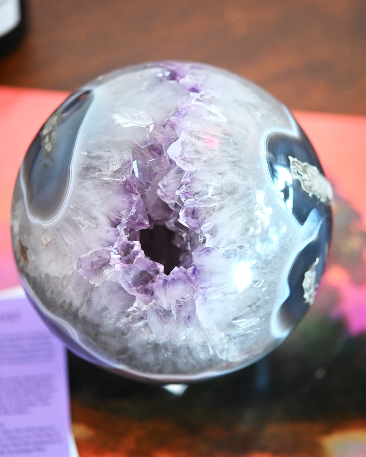 amethyst-SPHERE--5.20-1_2361.jpg