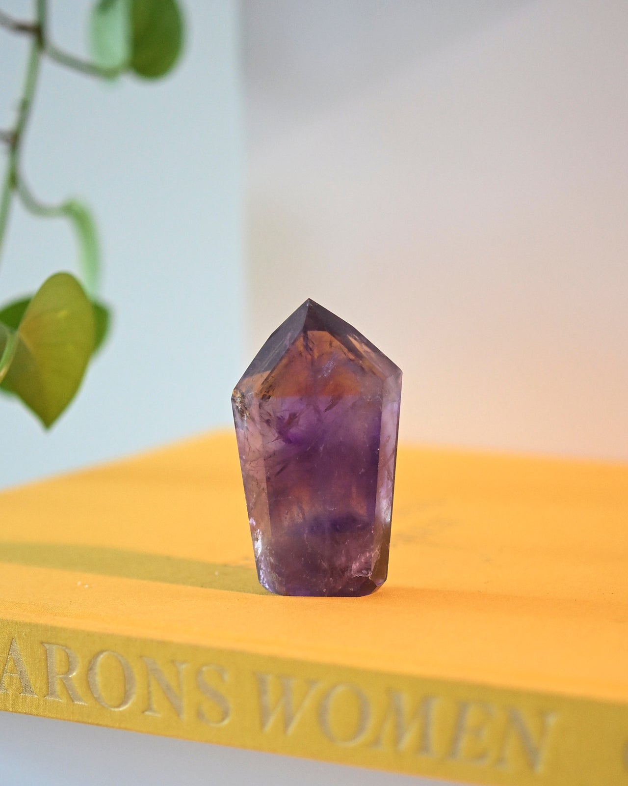 amethyst-bahia--phantom--110---0774.jpg