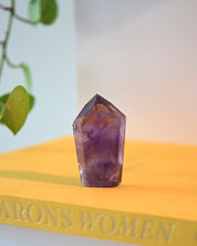 Bahia Amethyst Phantom Tower