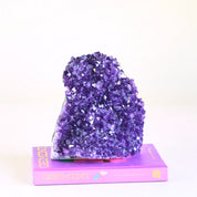 amethyst stone