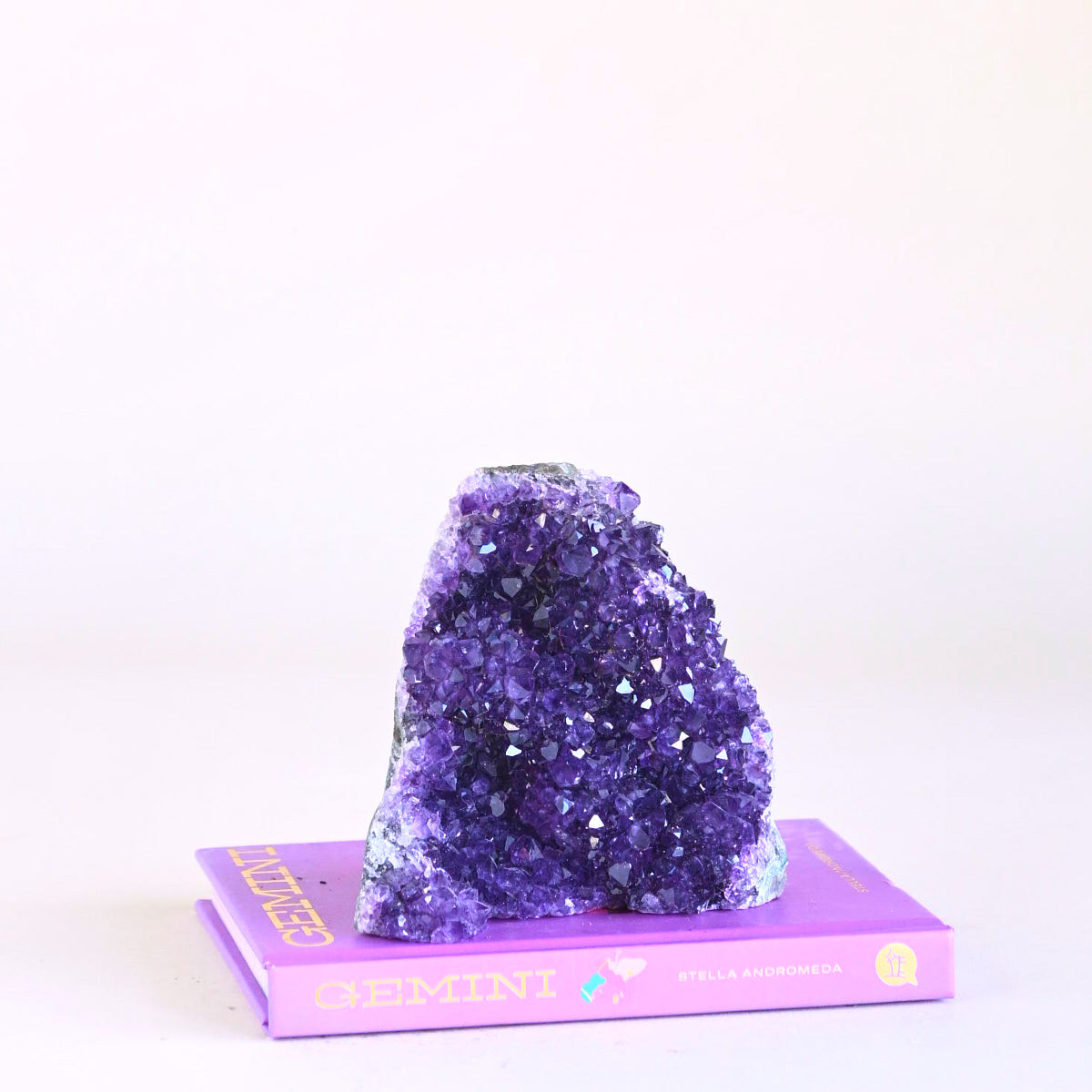 amethyst stone