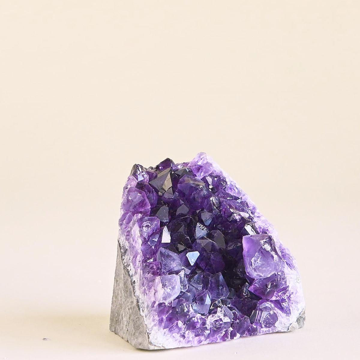 amethyst stone