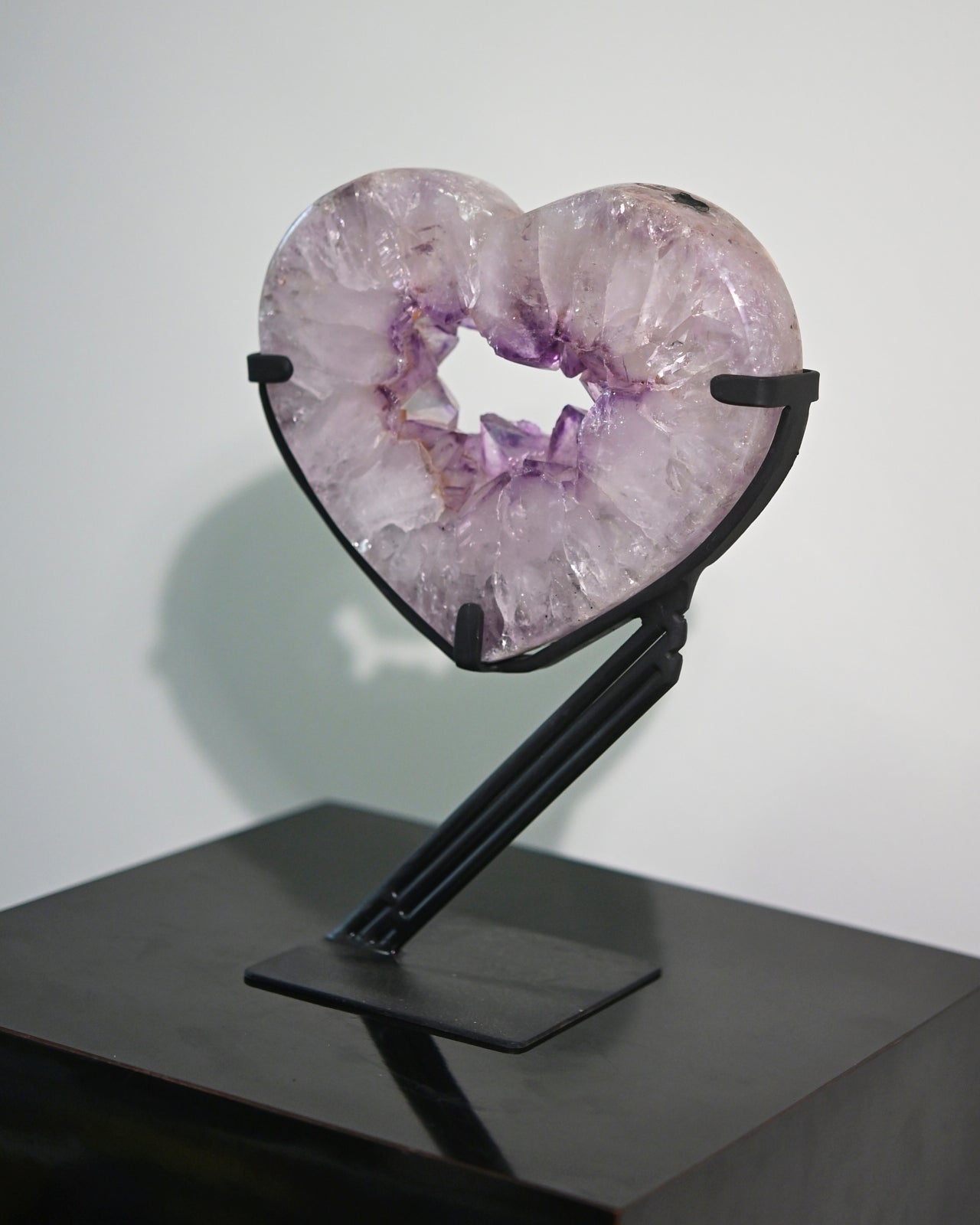 amethyst-heart--.-1.82--10x7x3--1180.jpg