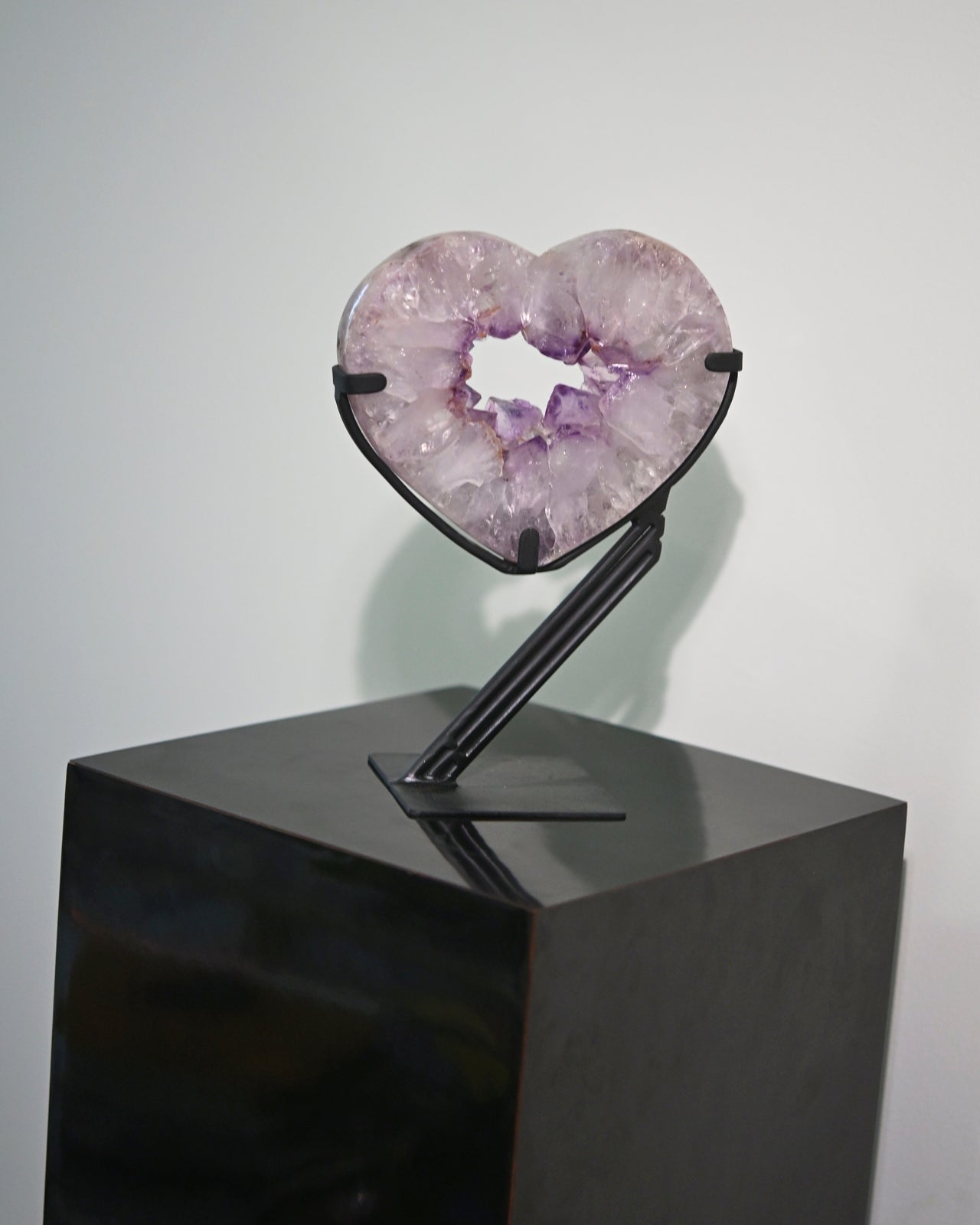 amethyst-heart--.-1.82--10x7x3--1182.jpg