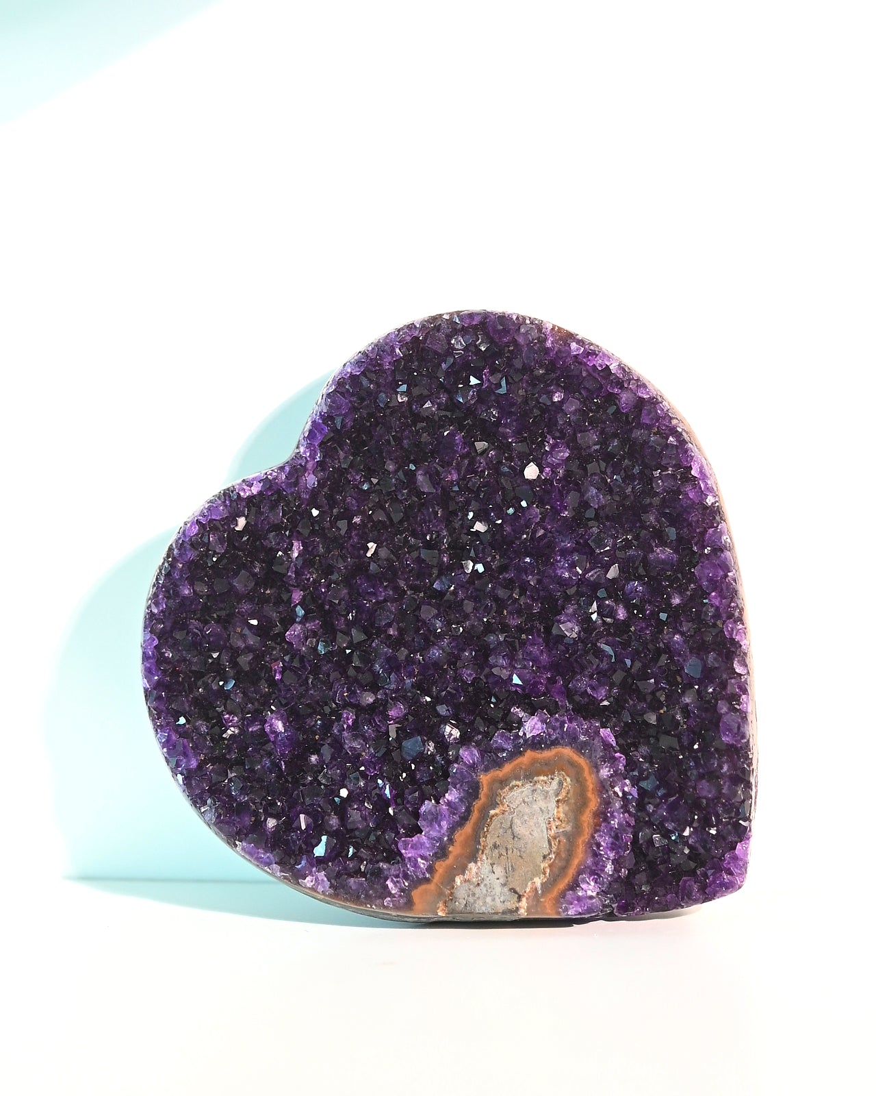 amethyst-heart--.500--1004in--2030.jpg