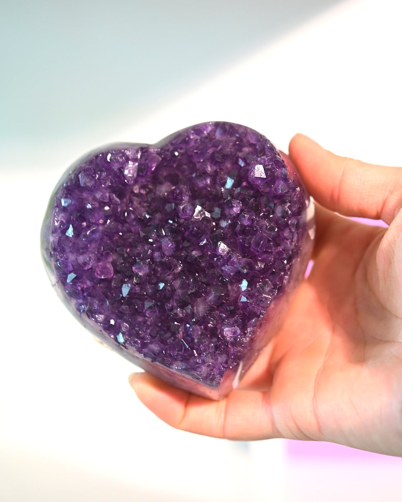 amethyst-heart--.570--3.5in--2034.jpg