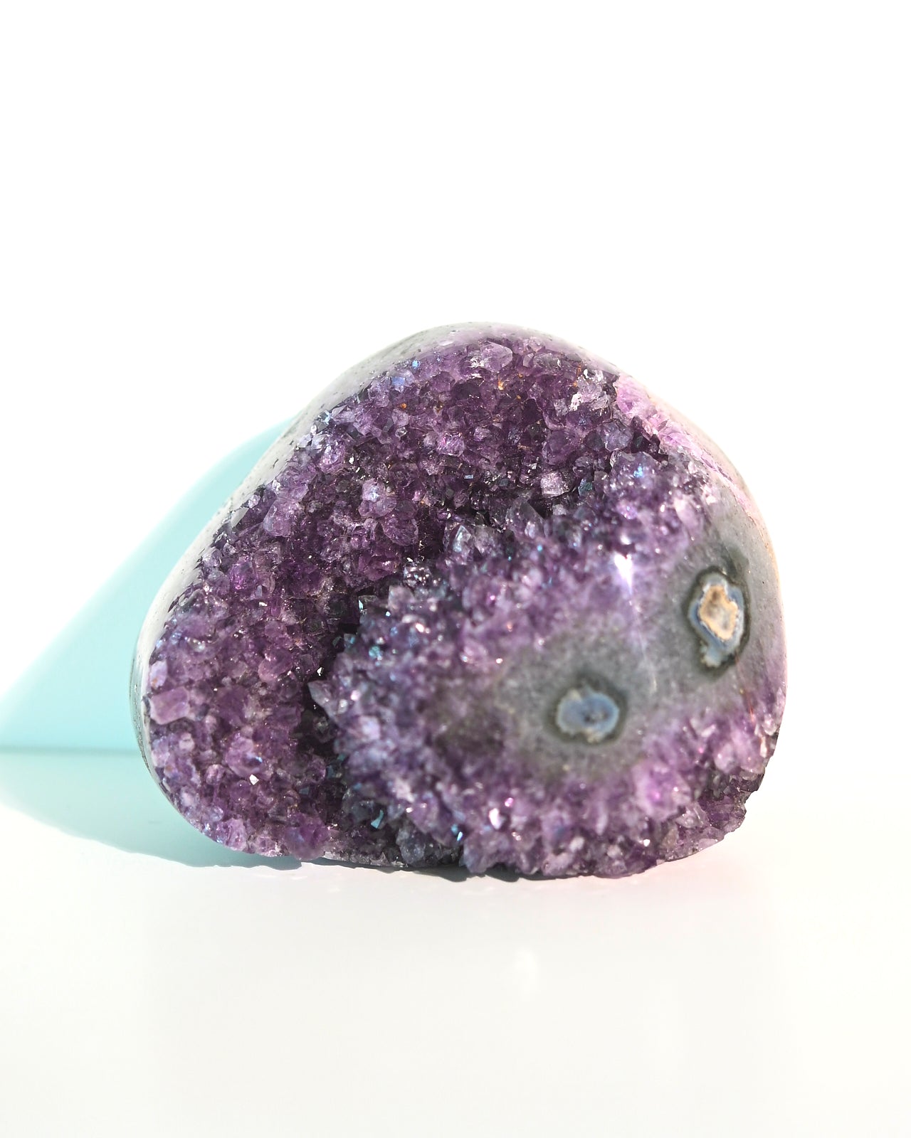 amethyst-heart--.9504x3x3--2037.jpg