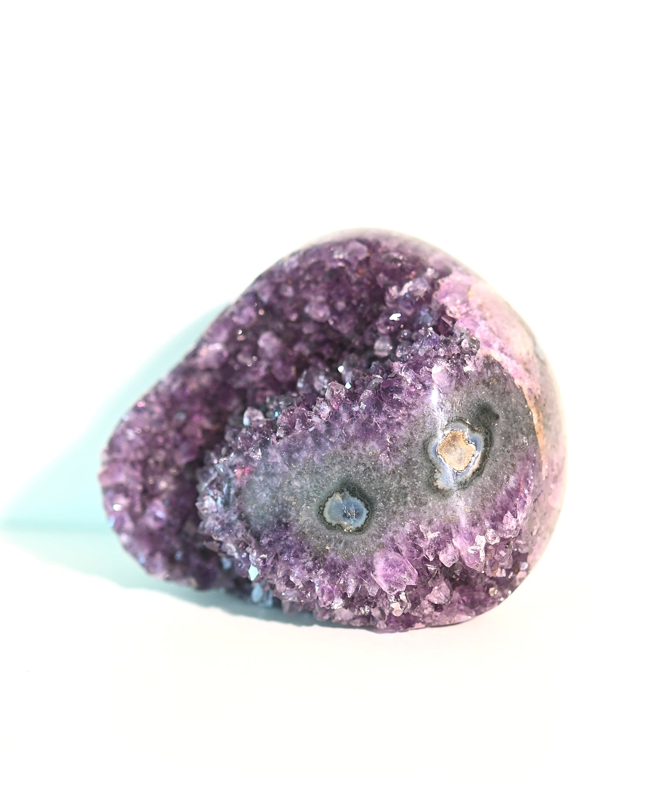 amethyst-heart--.9504x3x3--2038.jpg