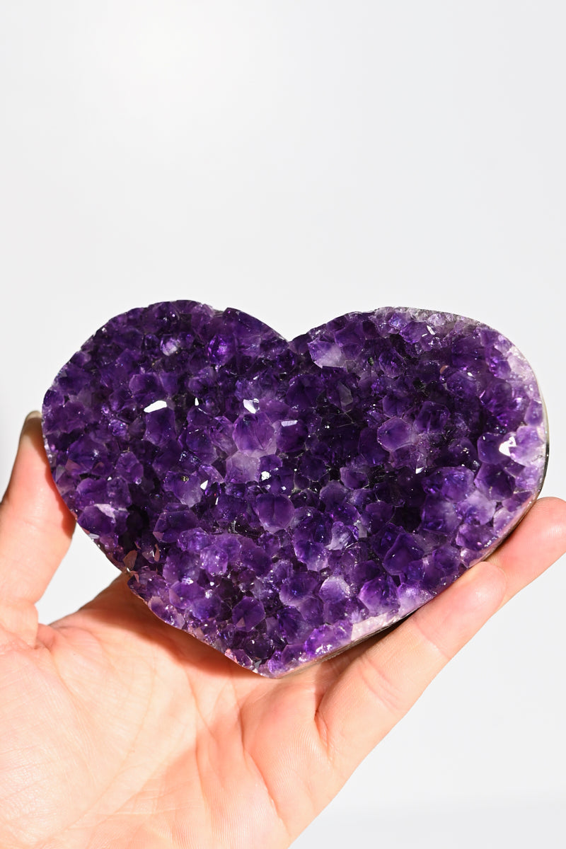 amethyst stone

