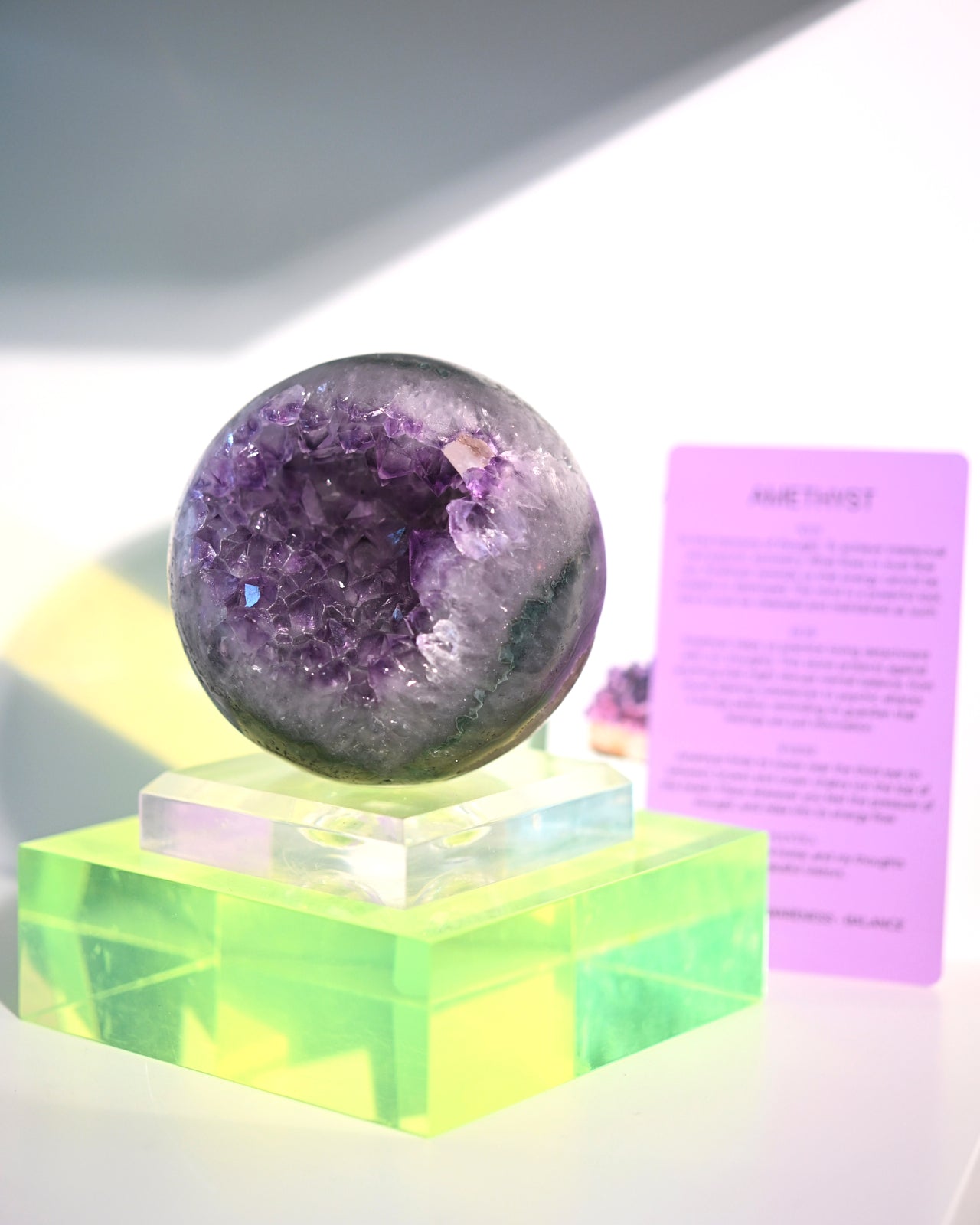 amethyst-sphere--1.08--3.7--1967.jpg