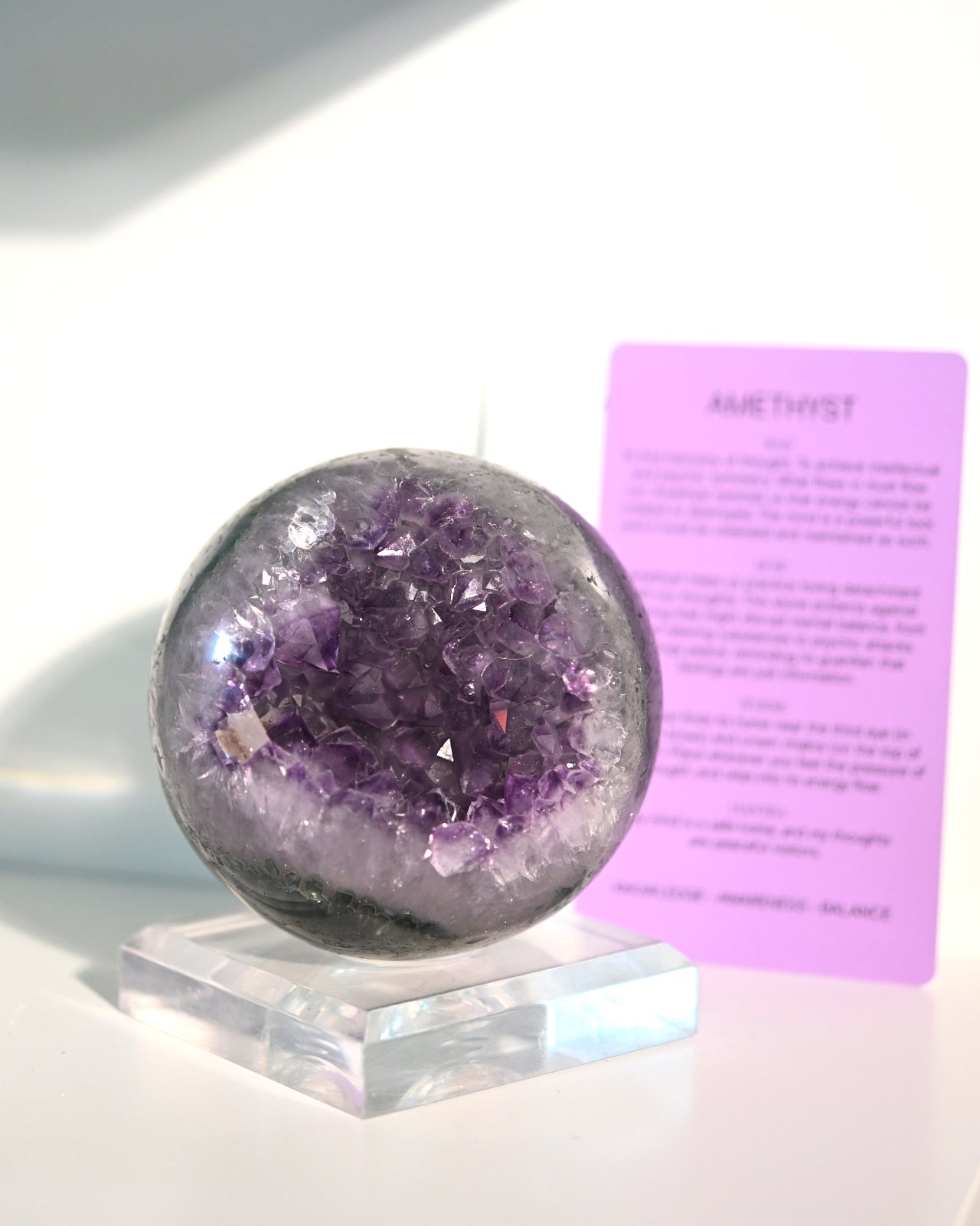 amethyst-sphere--1.08--3.7--1969.jpg