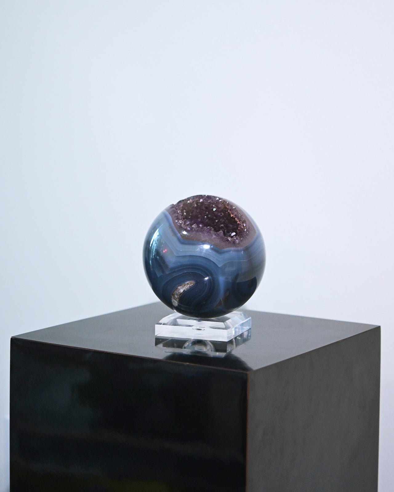 amethyst-sphere--2.42---5--11961.jpg