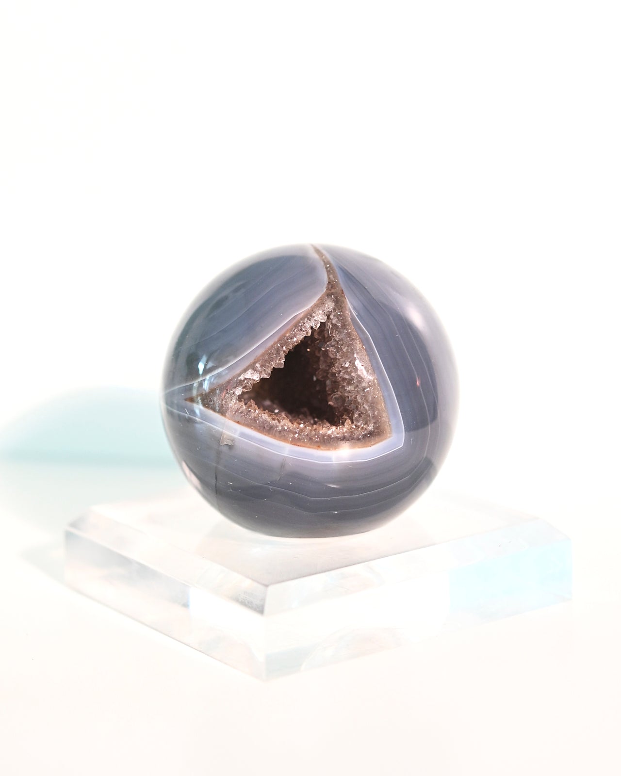 amethyst-sphere--320--2.5--2049.jpg