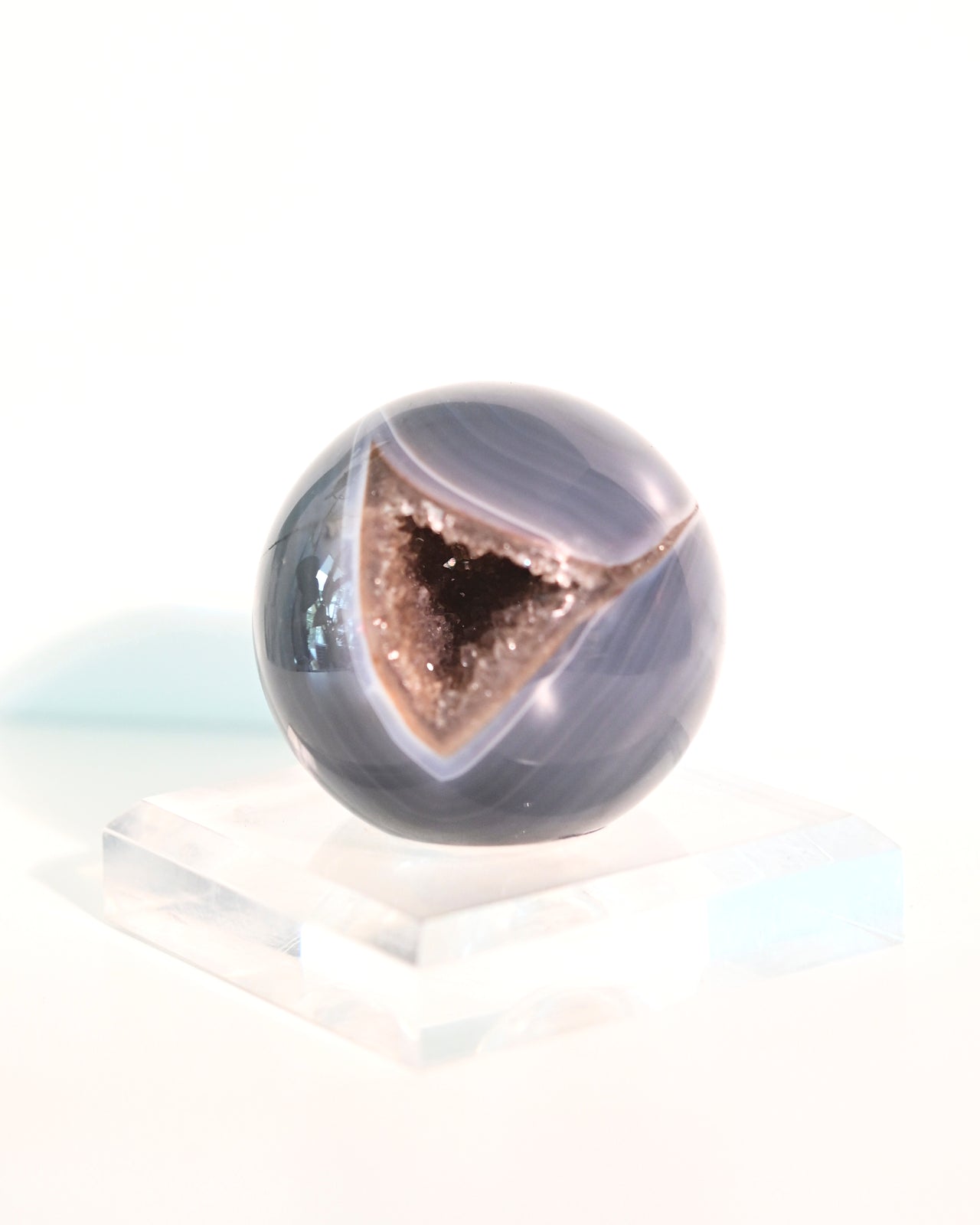 amethyst-sphere--320--2.5--2050.jpg