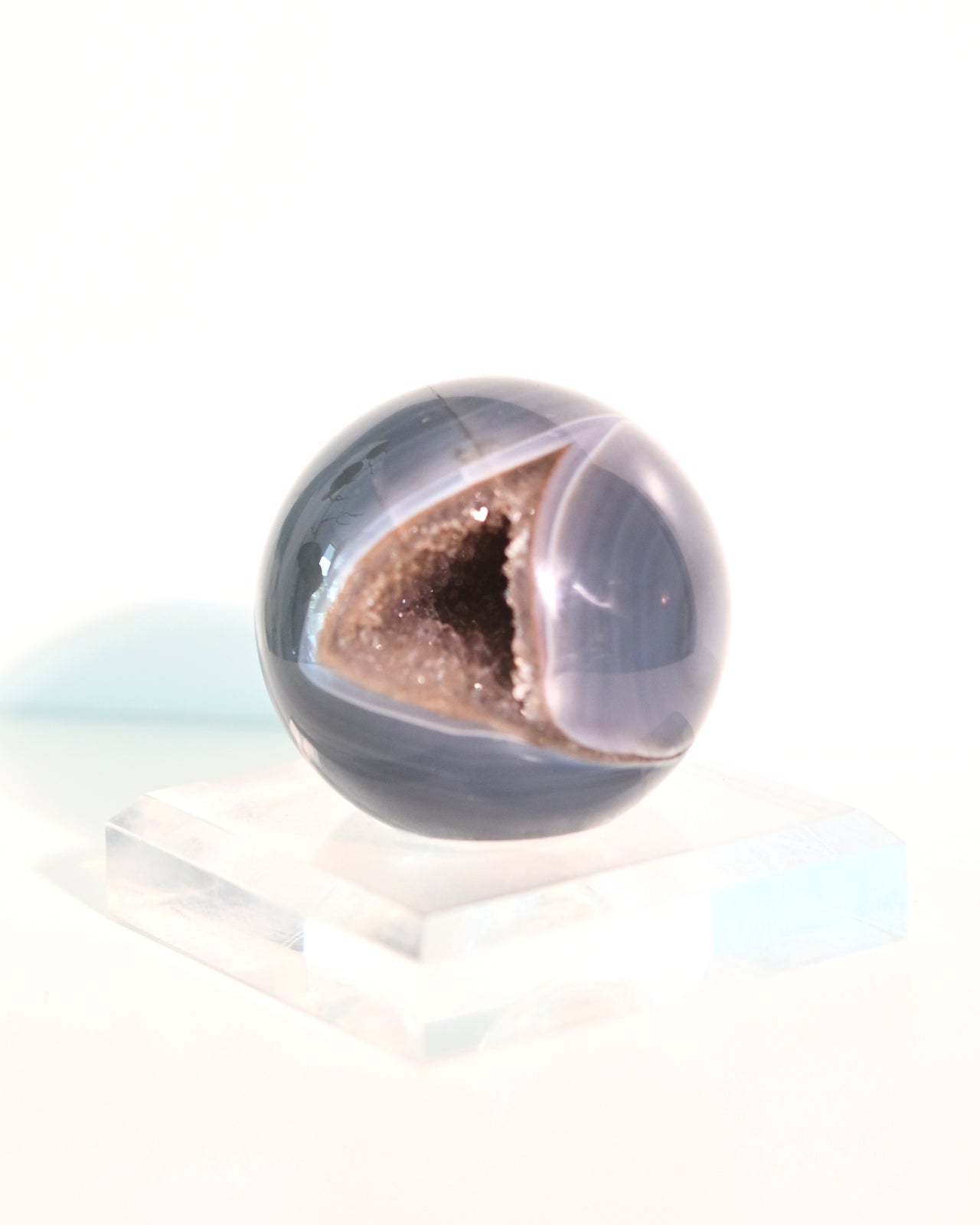 amethyst-sphere--320--2.5--2051.jpg