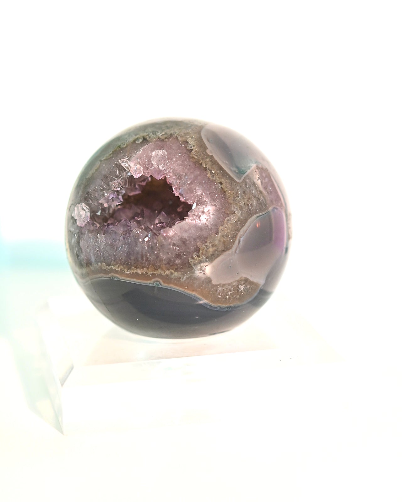 amethyst-sphere--360--2.5--2046.jpg