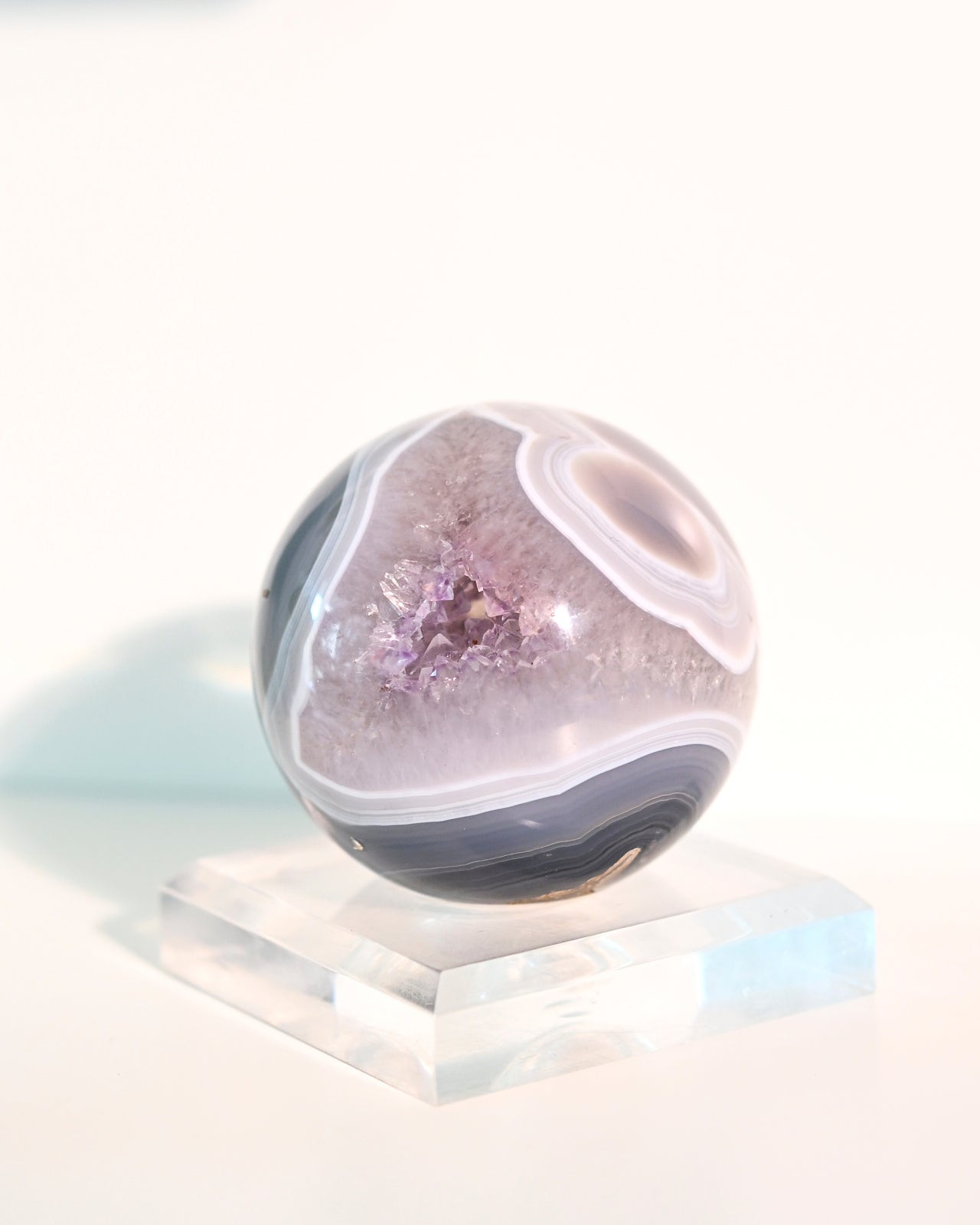 amethyst-sphere--560---3in--2059.jpg