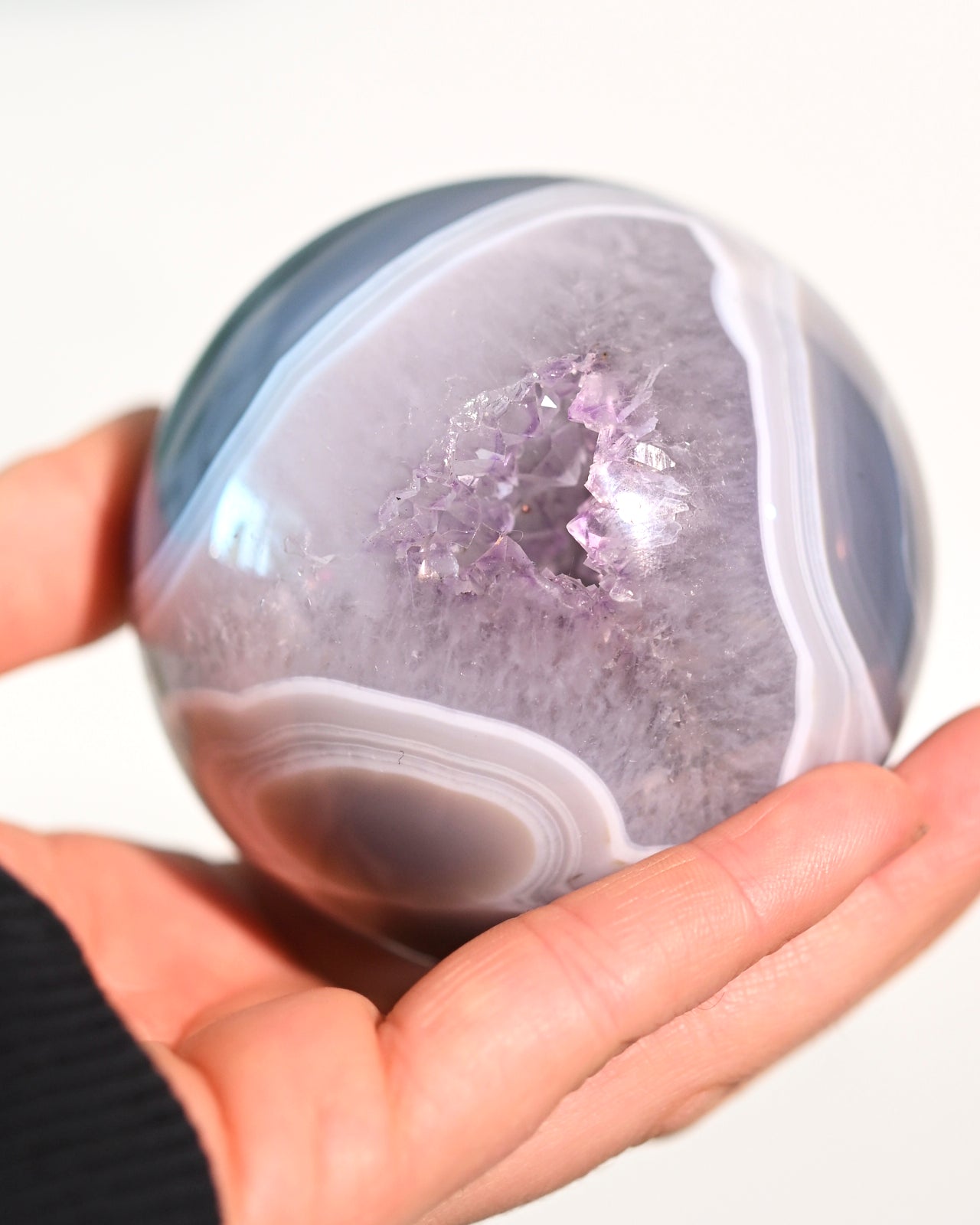 amethyst-sphere--560---3in--2062.jpg