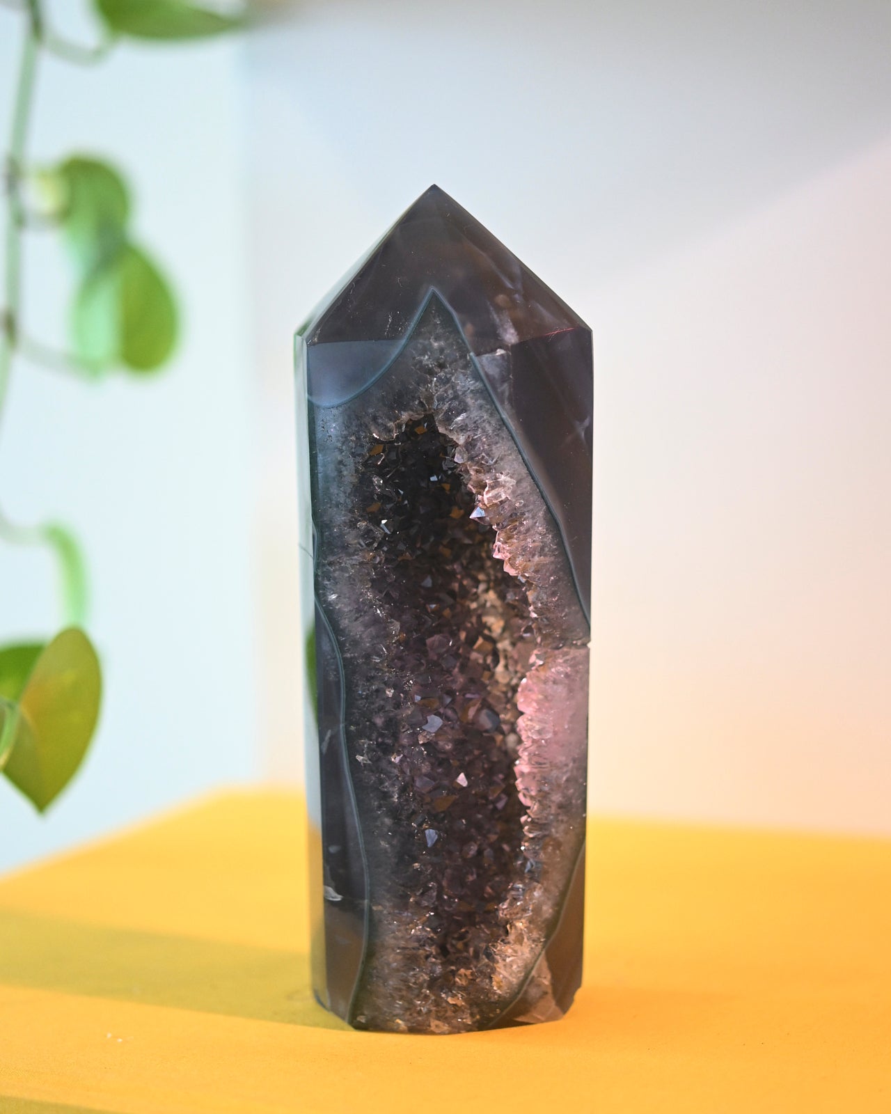 amethyst-tower.800--7x3--0802.jpg