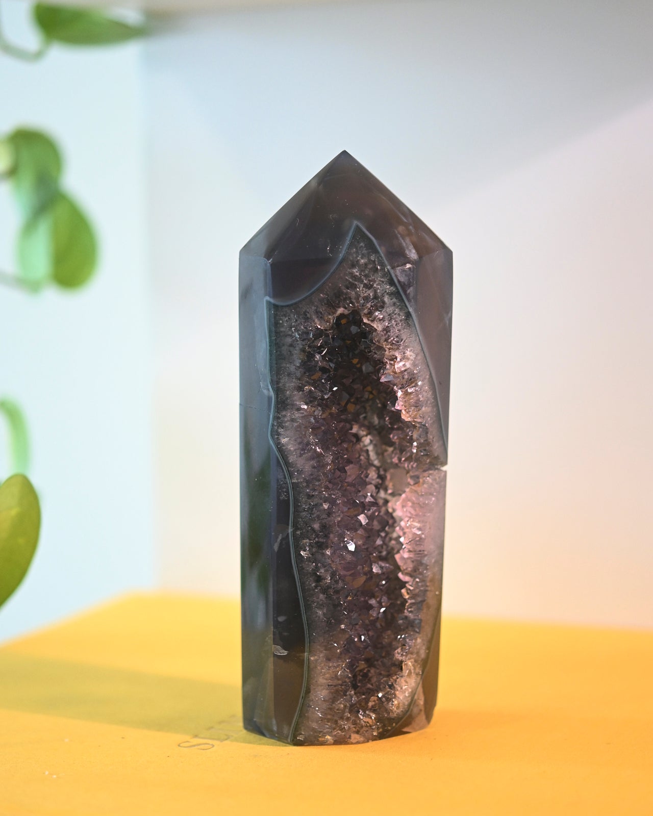 amethyst-tower.800--7x3--0804.jpg