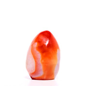 carnelian crystal meaning