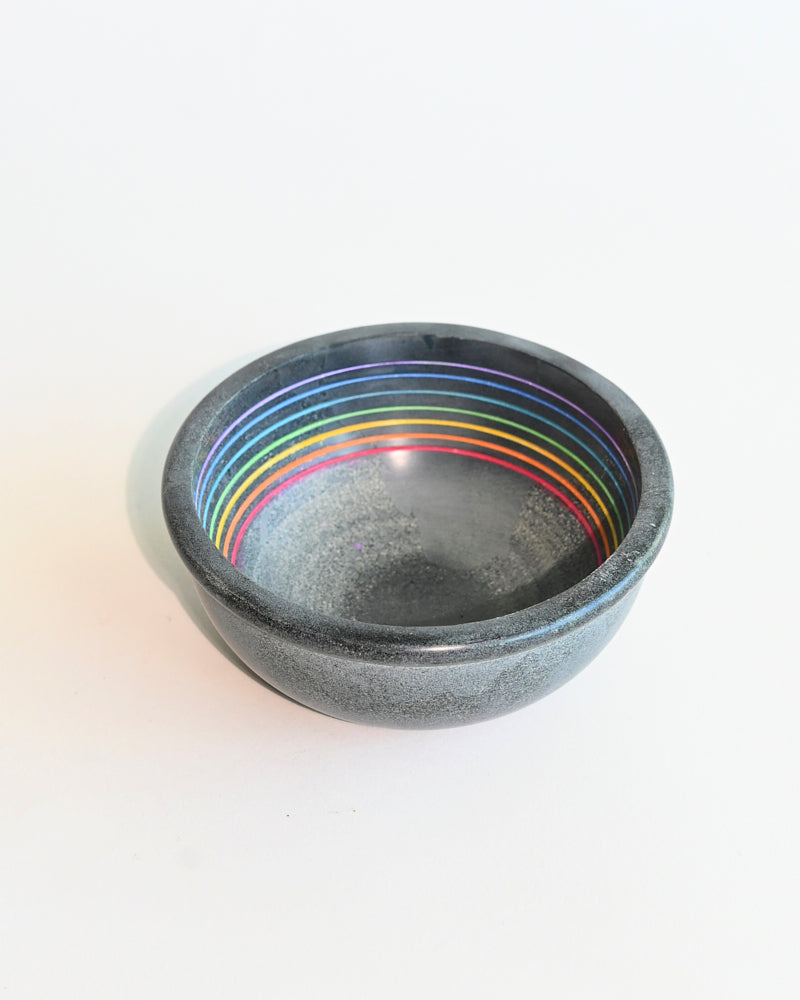 chakra-bowl---5x2--13113.jpg