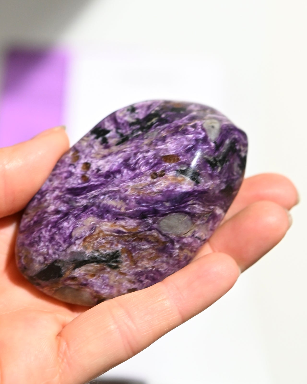 charoite---112---10-1339.jpg