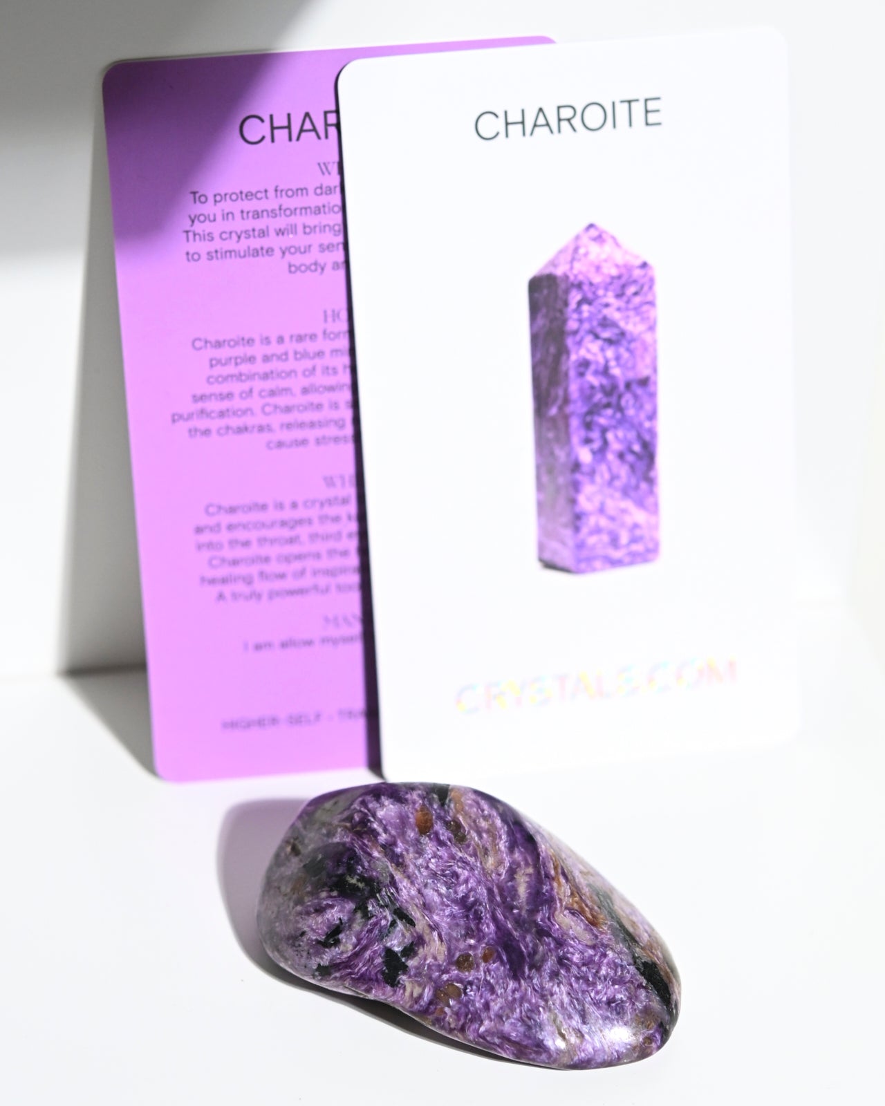 charoite---112---10-1341.jpg