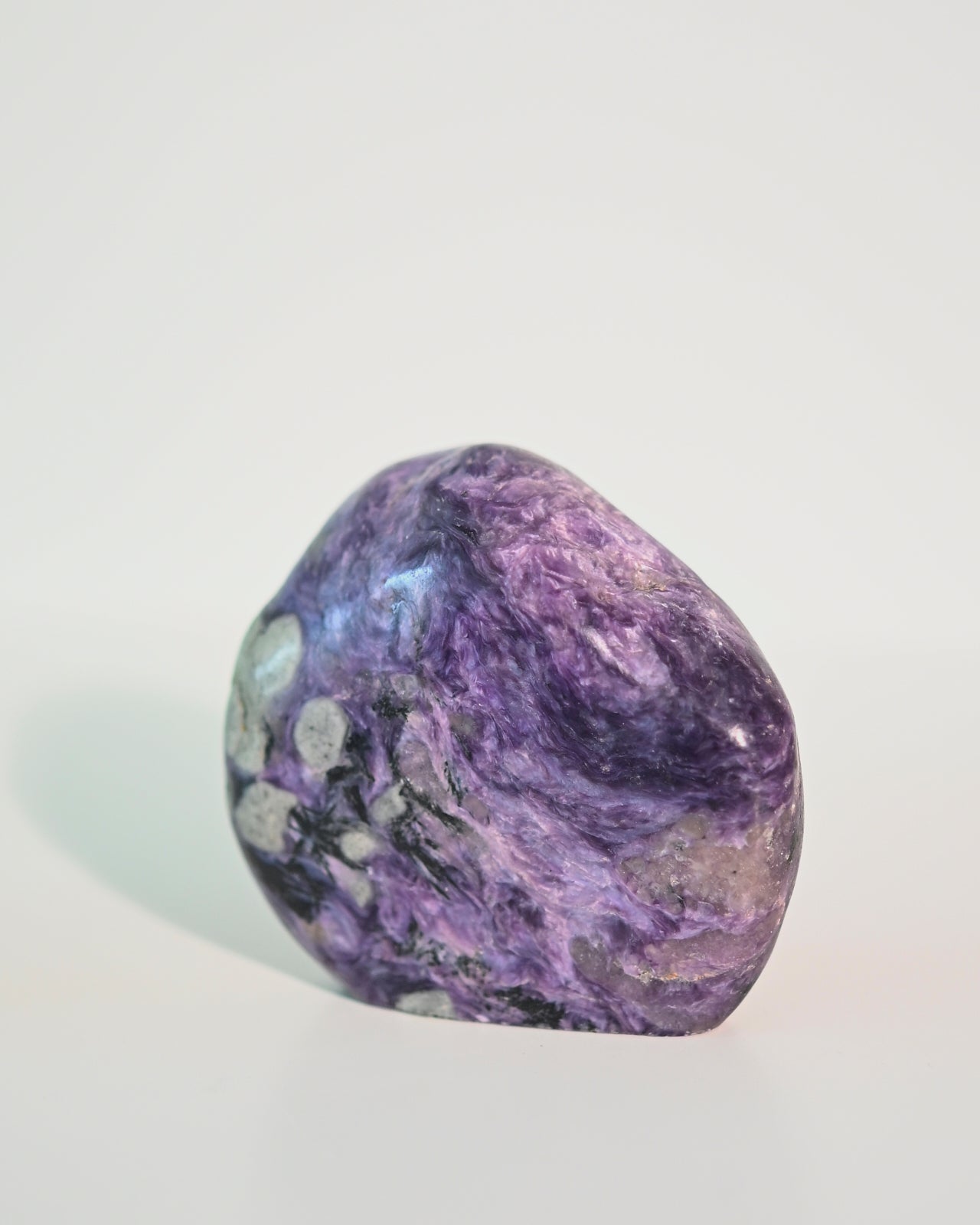 charoite--236--3x2--22c-2126.jpg