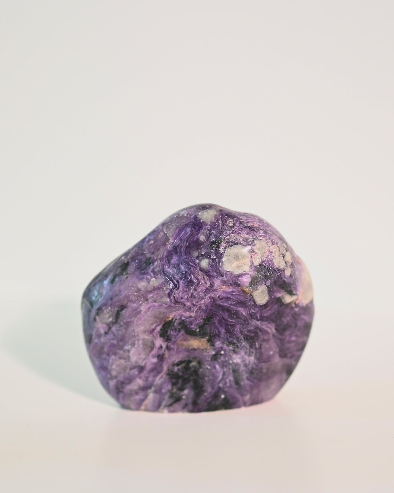 charoite--236--3x2--22c-2127.jpg