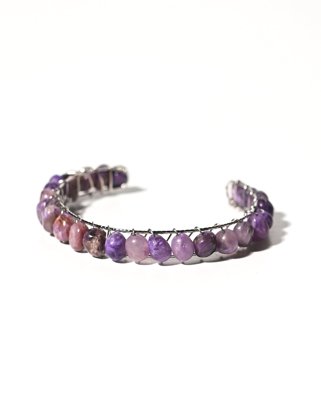 charoite--bangle--2.jpg