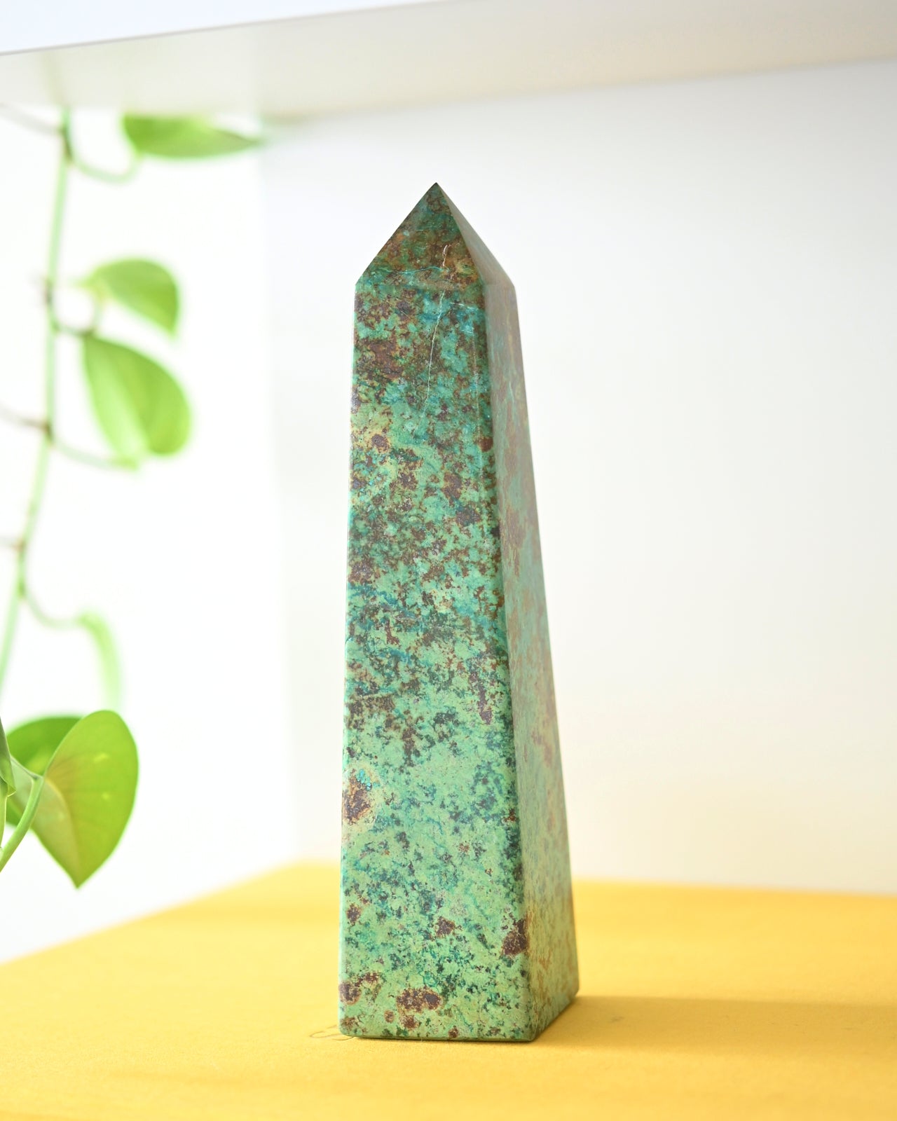 chrysocolla---760--8x2--0917.jpg