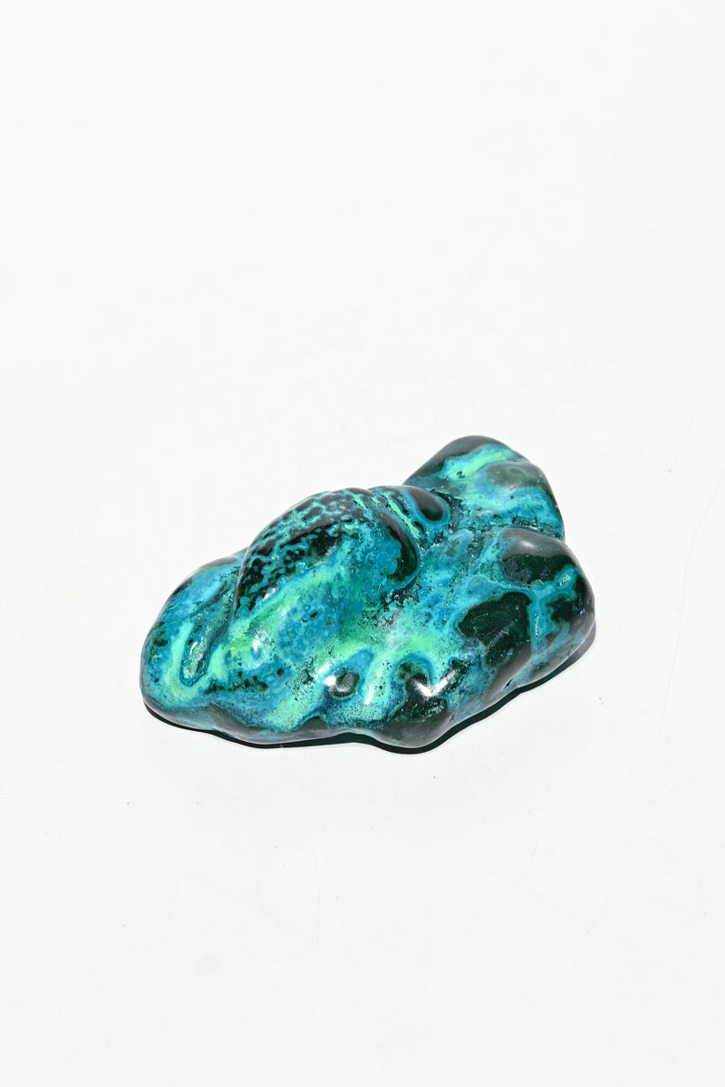 chrysocolla--196--12732.jpg