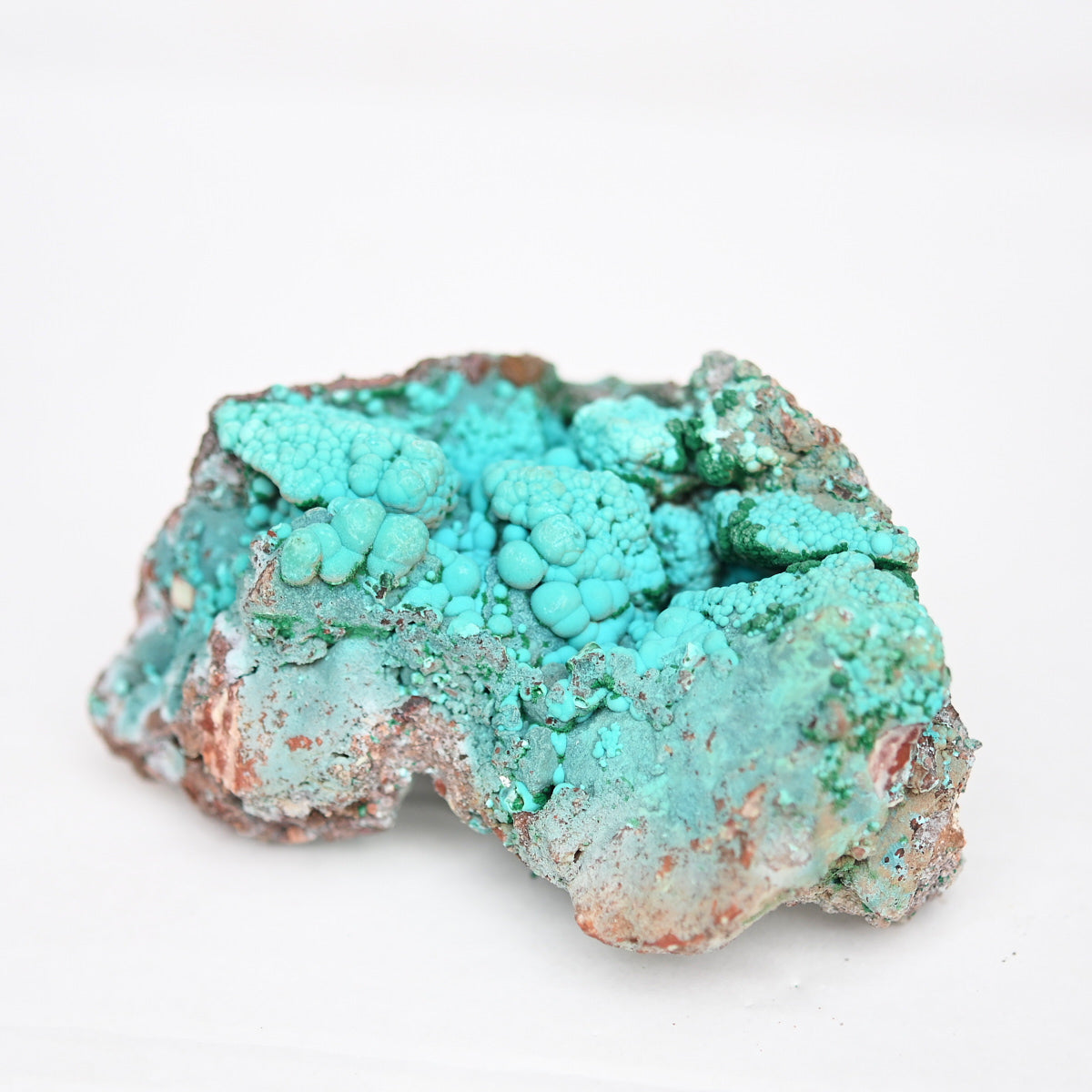 chrysocolla--4x3--_56--0776.jpg