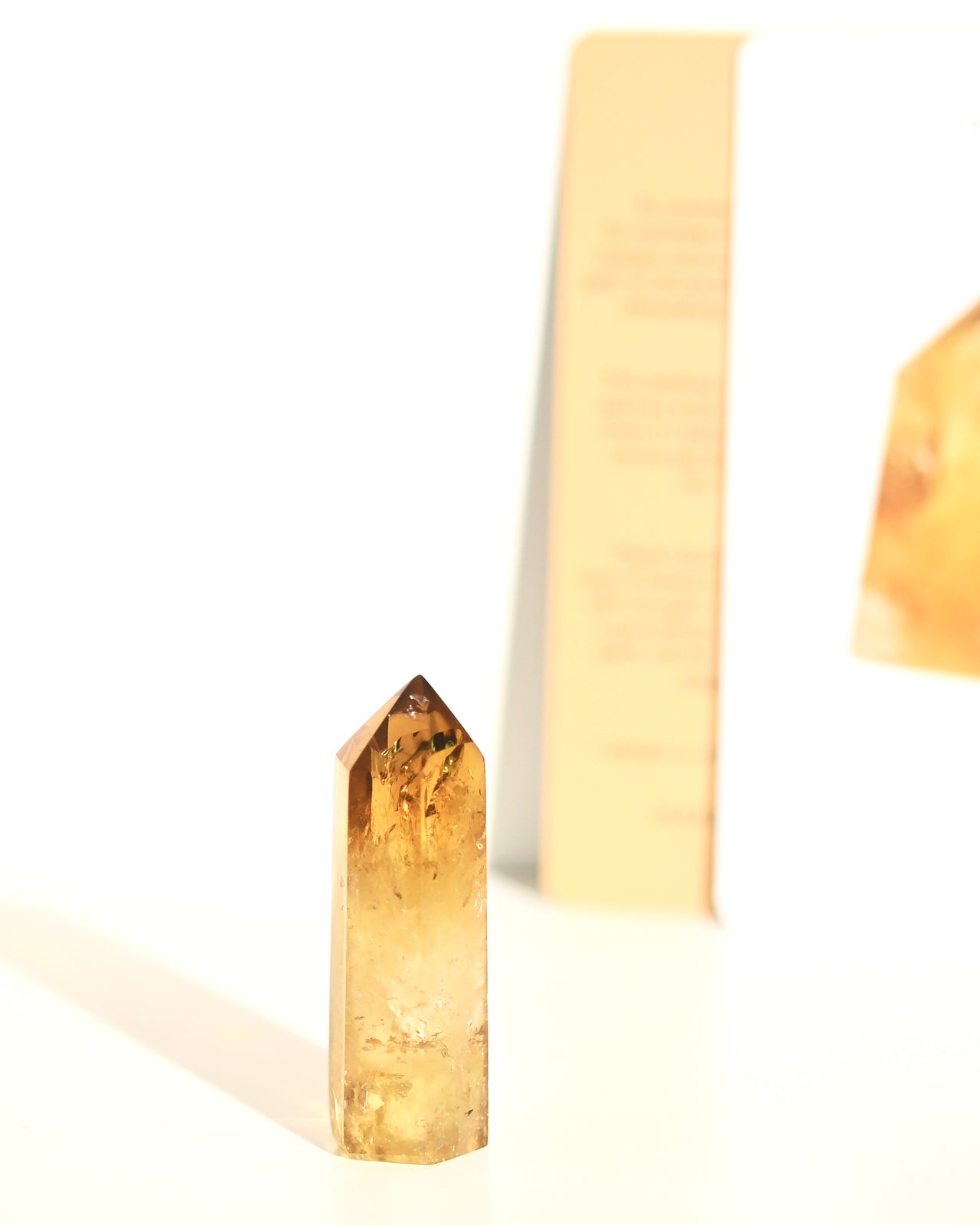 citrine--14c--38g--2.5-2794.jpg