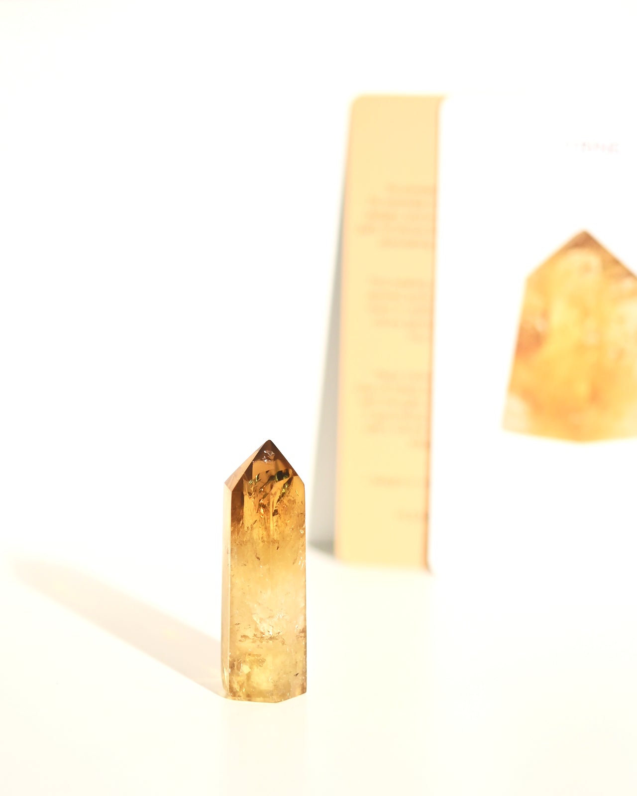 citrine--14c--38g--2.5-2795.jpg