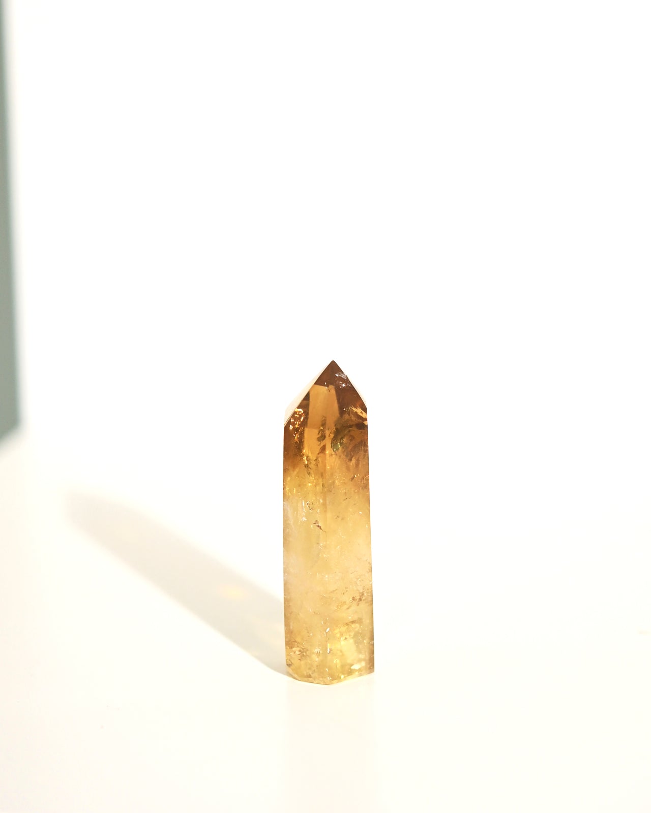 citrine--14c--38g--2.5-2796.jpg