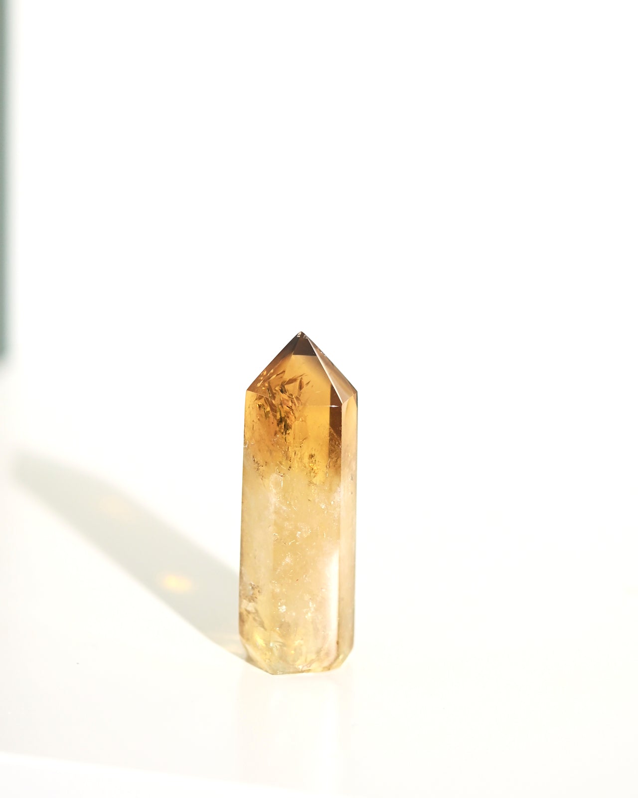 citrine--14c--38g--2.5-2797.jpg