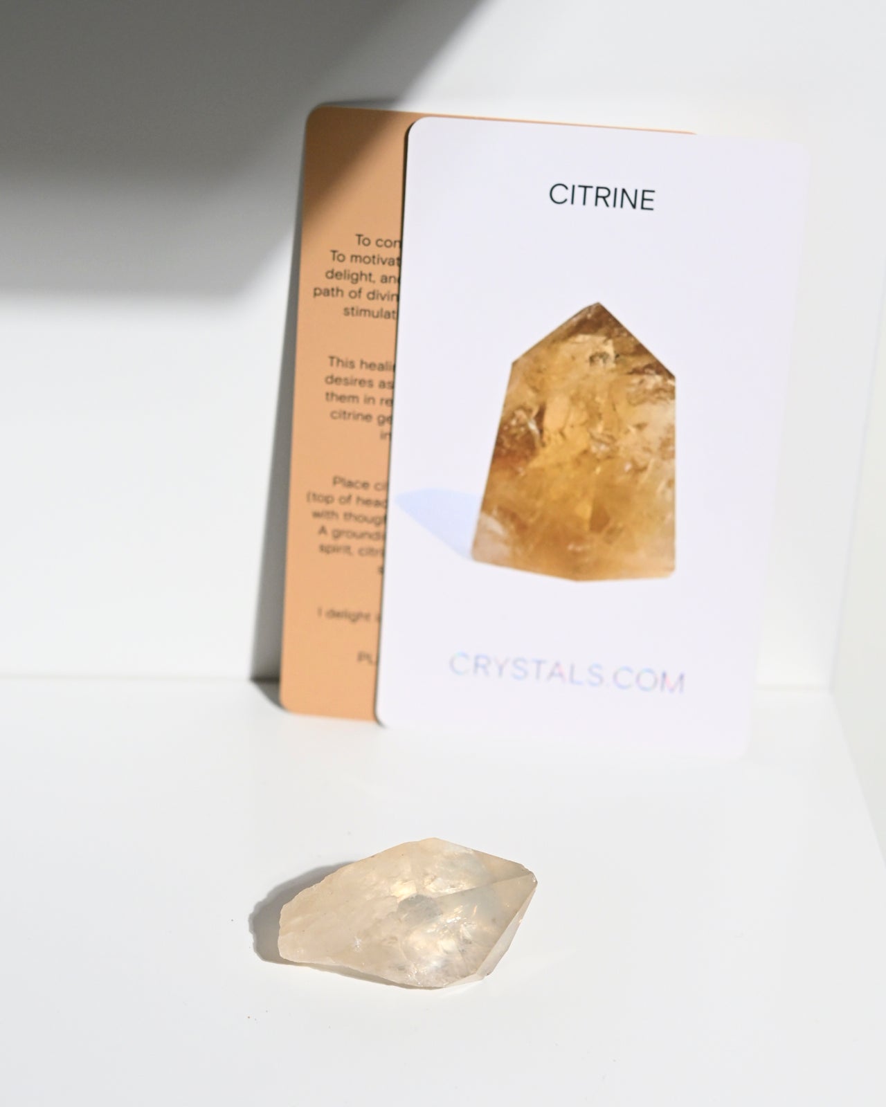 citrine--32--2x1-1314.jpg