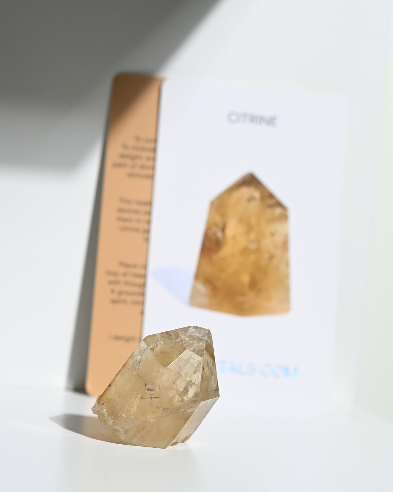 citrine--60--2x1-1305.jpg