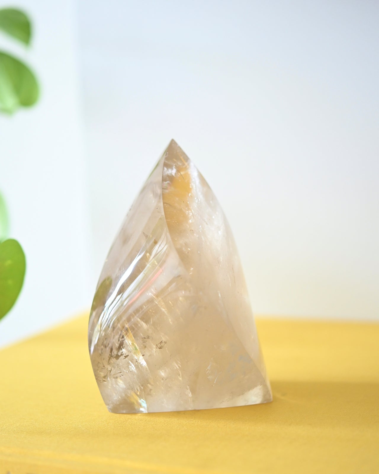 citrine--758--4.5x3--0946.jpg