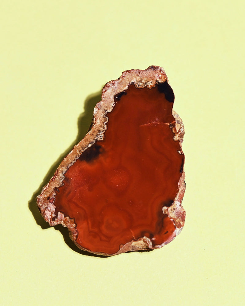 condor-agate--102--15118.jpg