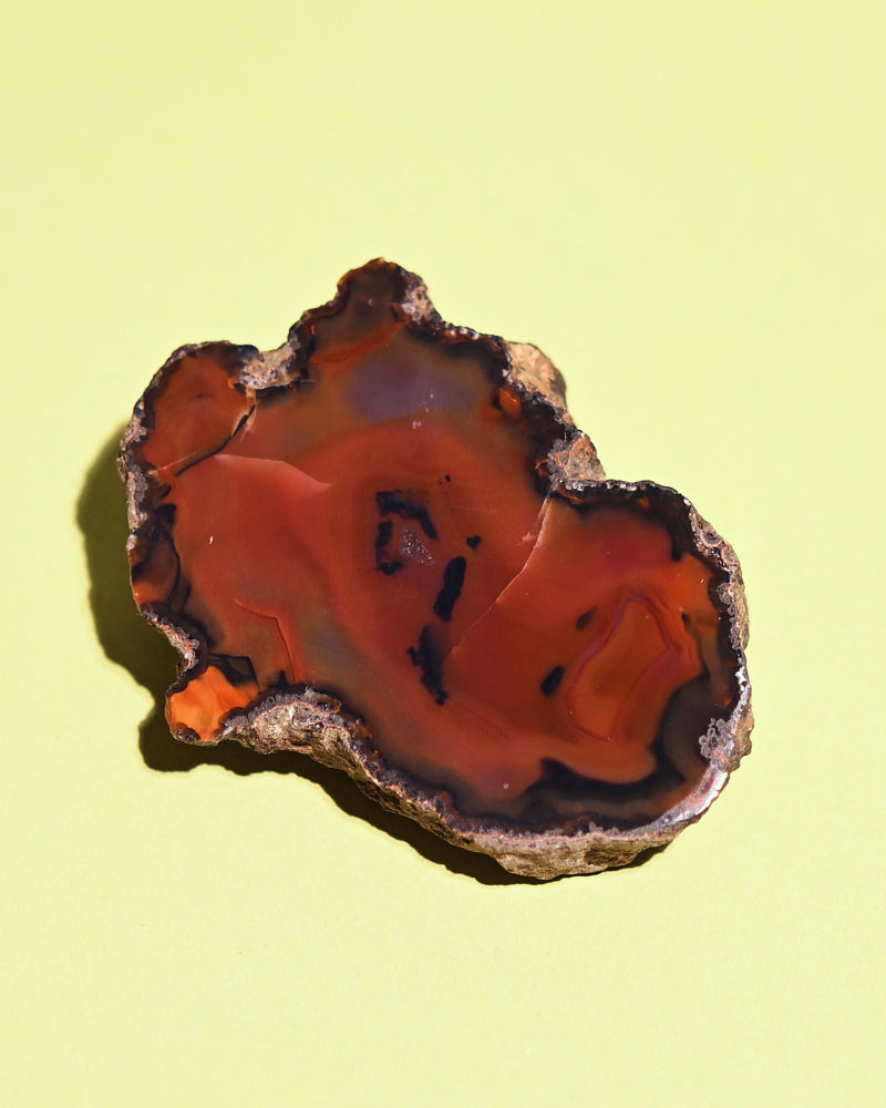 condor-agate--104--15115.jpg