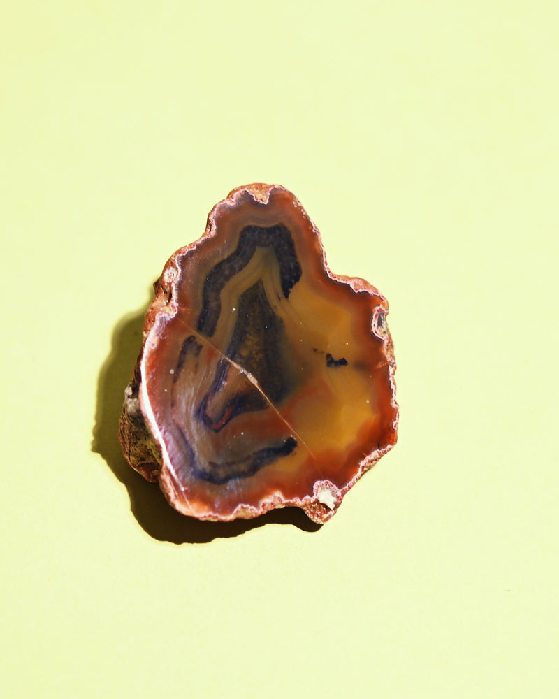 condor-agate--120---15130.jpg