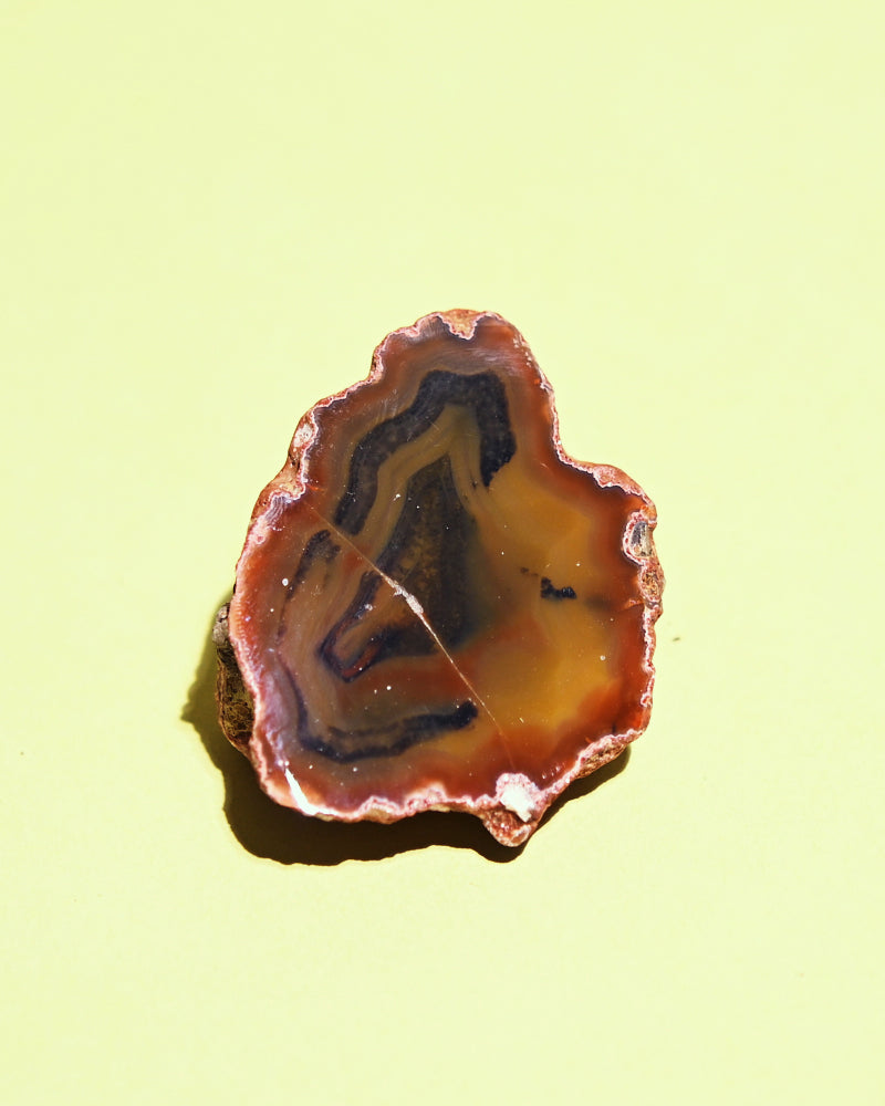 condor-agate--120---15131.jpg