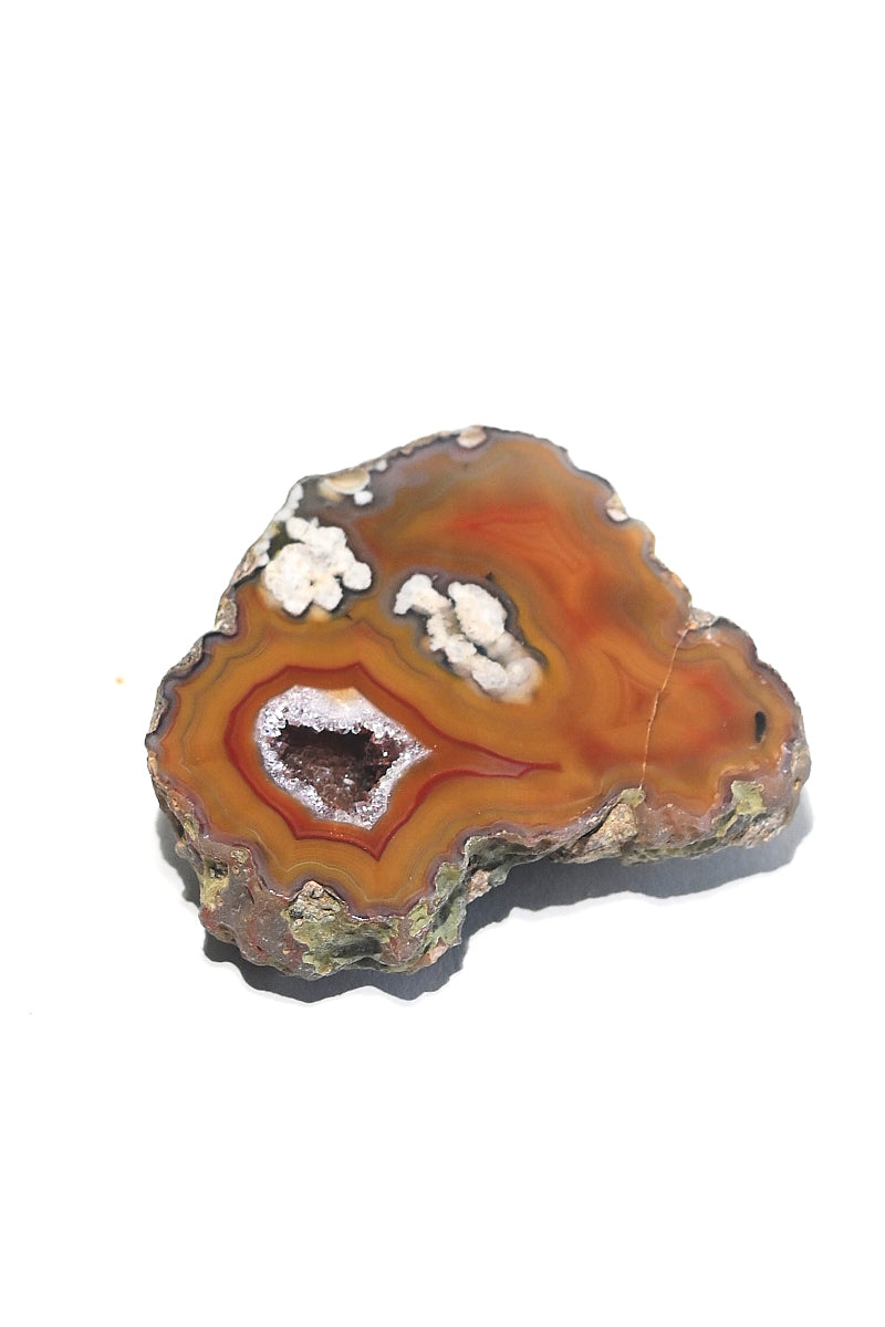 condor-agate--120-2-------11992.jpg