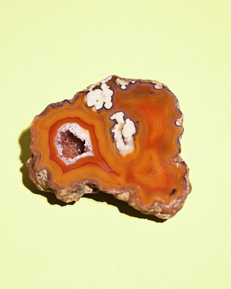 condor-agate--120-2--15164.jpg