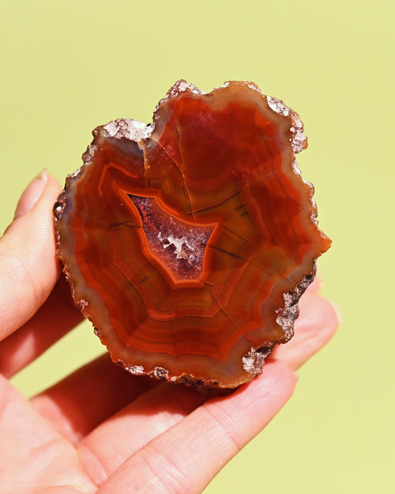 condor-agate--122---15150.jpg